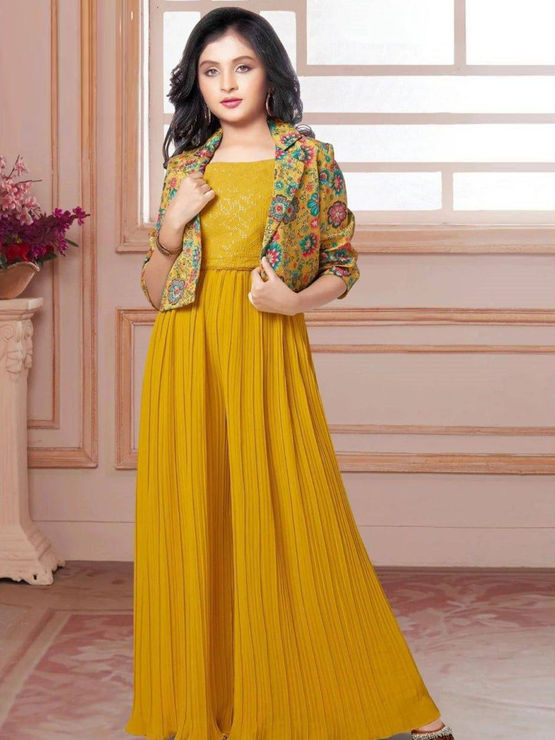 product-image/2049358/1.jpg