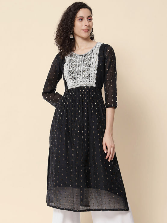 product-image/2049363/1.jpg