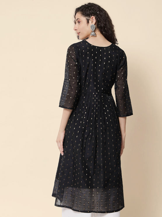 product-image/2049363/2.jpg