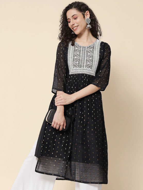 product-image/2049363/3.jpg
