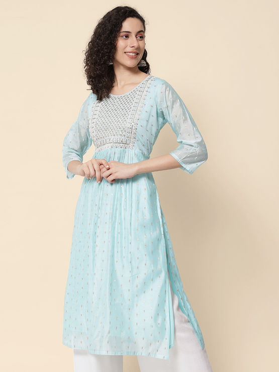 product-image/2049364/1.jpg
