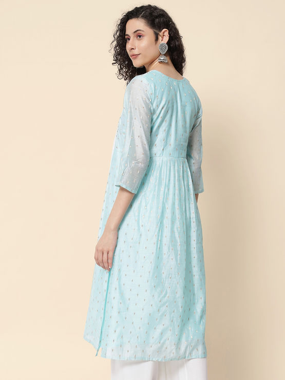product-image/2049364/2.jpg