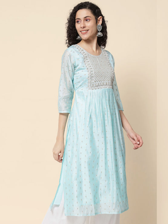 product-image/2049364/3.jpg