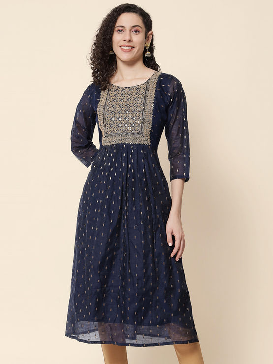 product-image/2049365/1.jpg