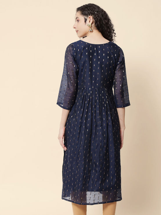 product-image/2049365/2.jpg