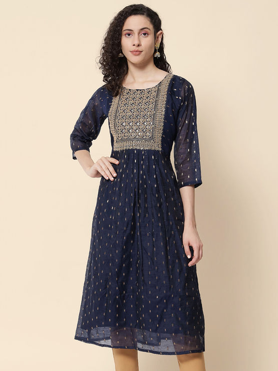 product-image/2049365/3.jpg