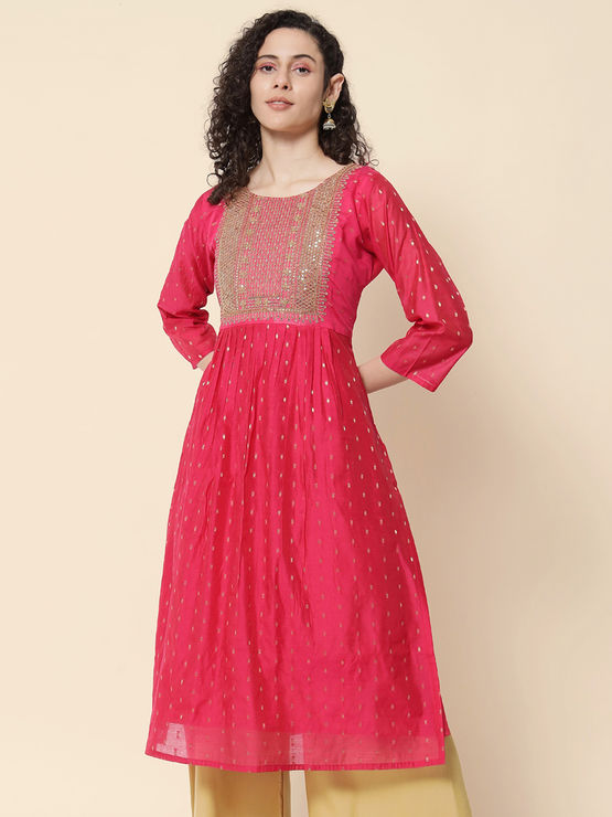 product-image/2049366/1.jpg