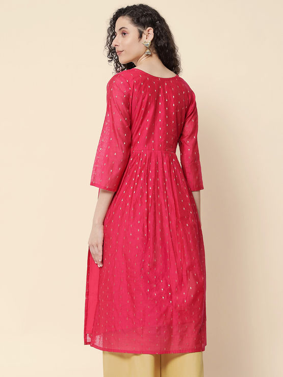 product-image/2049366/2.jpg