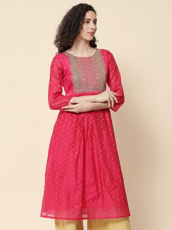 product-image/2049366/3.jpg