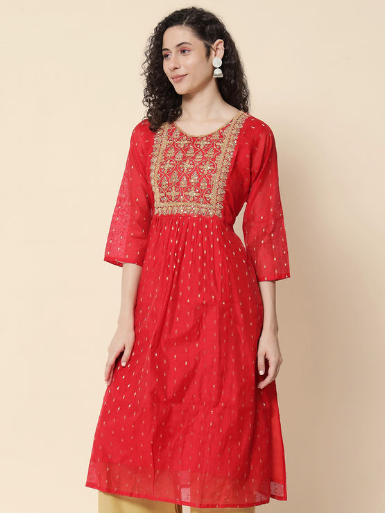 product-image/2049368/1.jpg