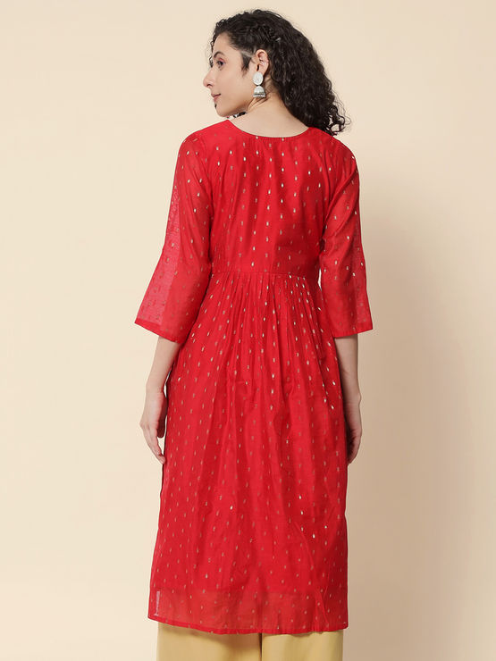 product-image/2049368/2.jpg