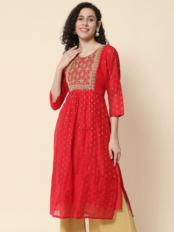 product-image/2049368/3.jpg