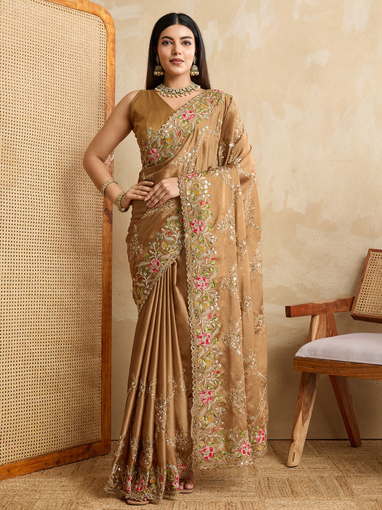 product-image/2049376/1.jpg