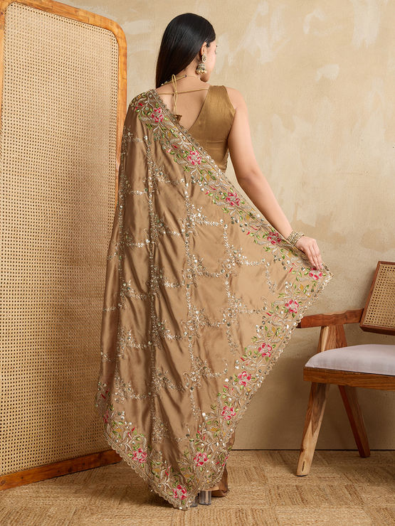 product-image/2049376/2.jpg