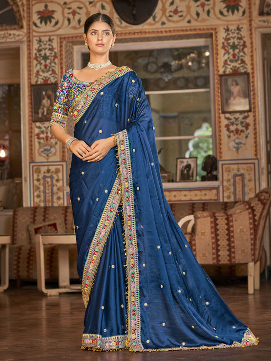 product-image/2049378/1.jpg