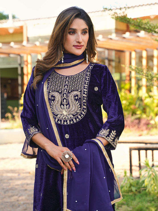 product-image/2049379/2.jpg