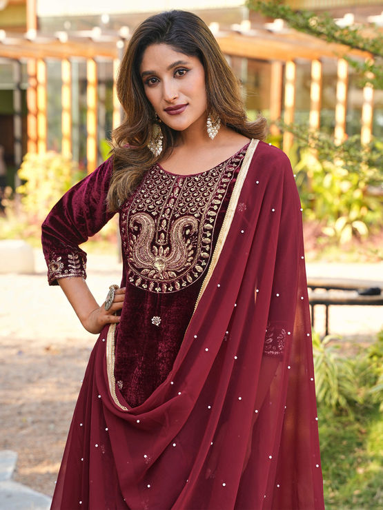 product-image/2049380/2.jpg