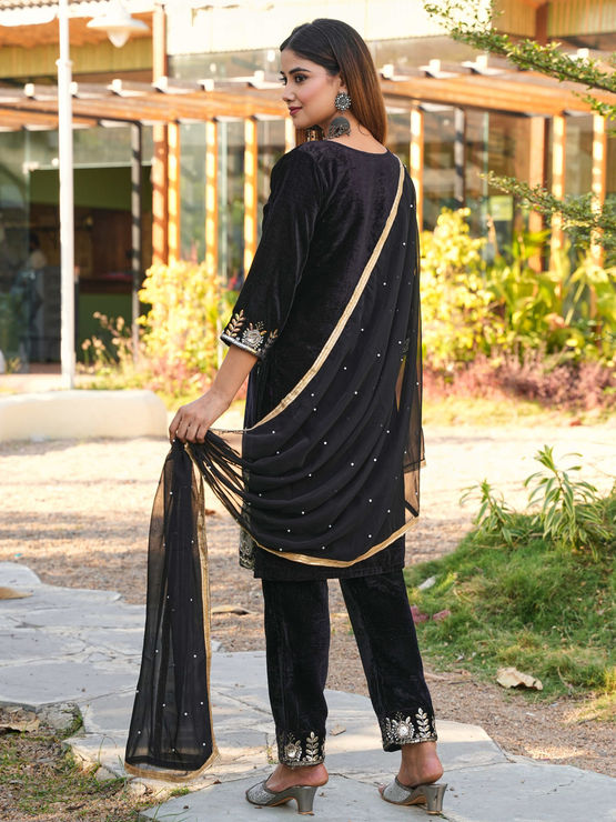 product-image/2049383/2.jpg