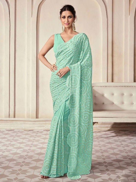 product-image/2049384/1.jpg