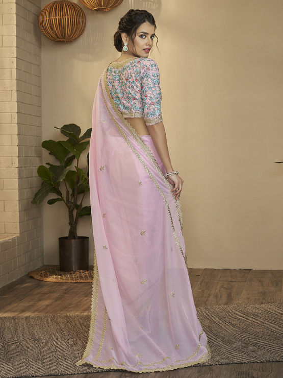 product-image/2049385/2.jpg