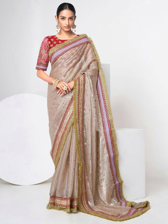 product-image/2049390/1.jpg
