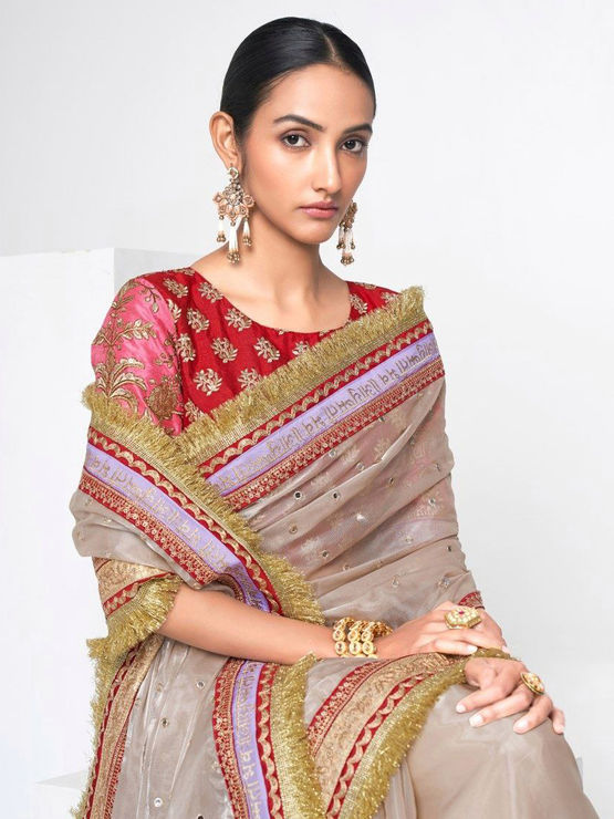 product-image/2049390/3.jpg