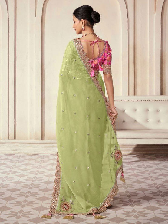 product-image/2049393/2.jpg