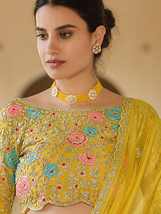product-image/2049394/3.jpg