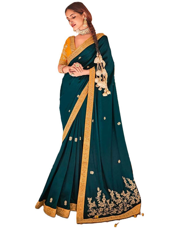 product-image/2049397/1.jpg