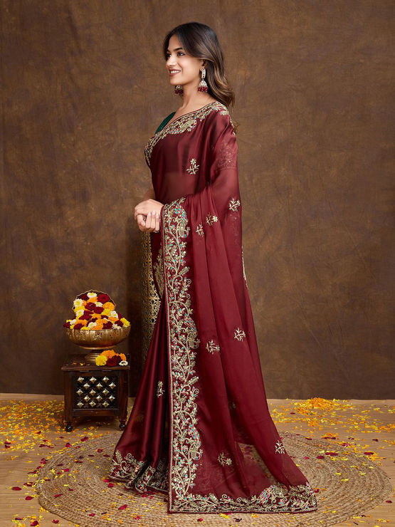 product-image/2049399/2.jpg