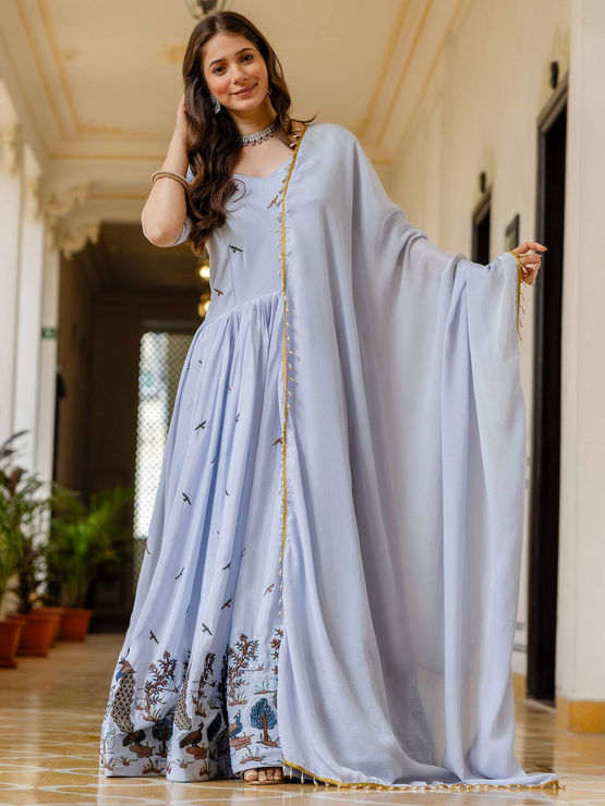 product-image/2049402/1.jpg