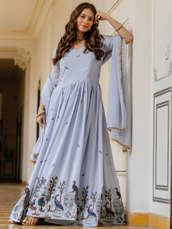 product-image/2049402/3.jpg