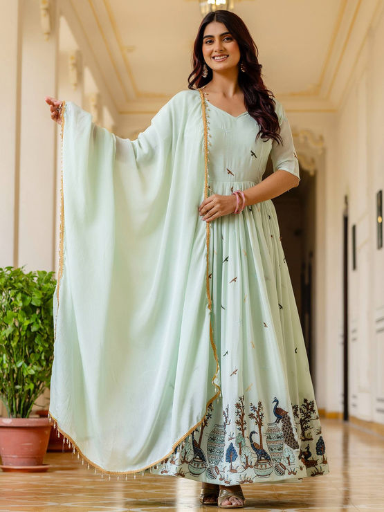 product-image/2049403/4.jpg