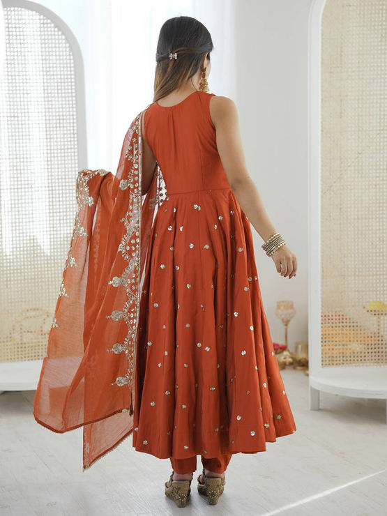 product-image/2049404/2.jpg