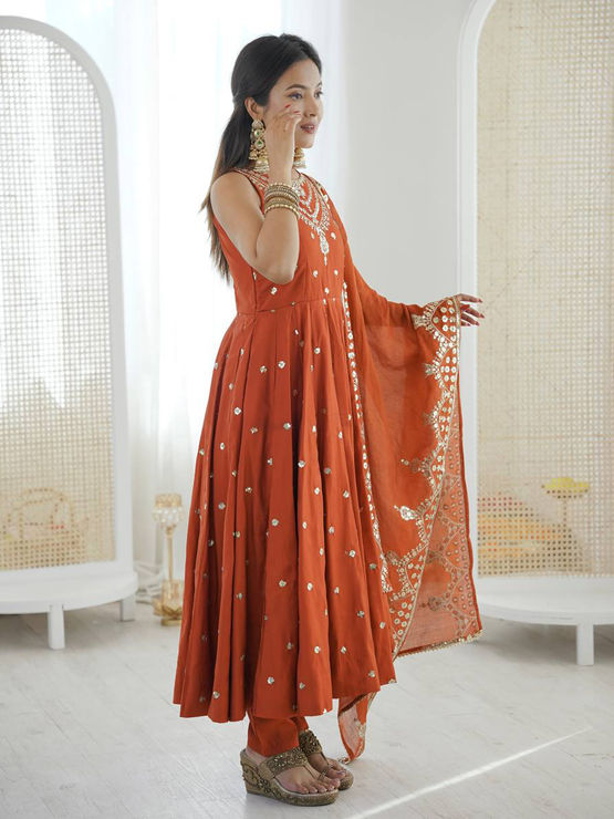 product-image/2049404/3.jpg