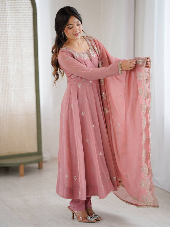 product-image/2049431/1.jpg