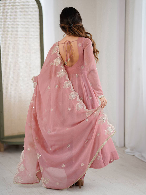 product-image/2049431/2.jpg
