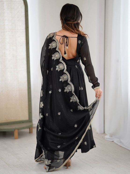 product-image/2049433/2.jpg