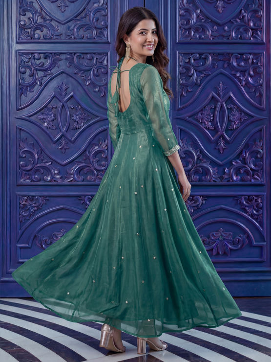 product-image/2049435/2.jpg
