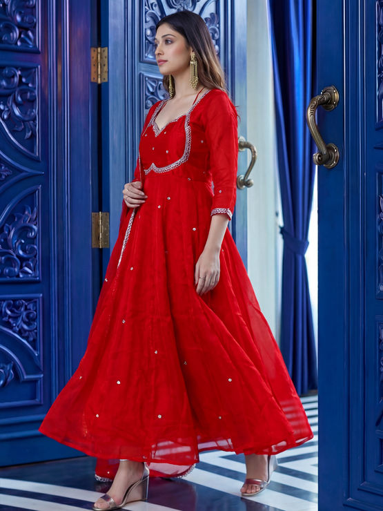 product-image/2049439/3.jpg