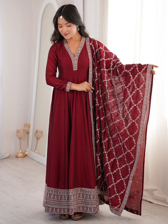 product-image/2049449/1.jpg