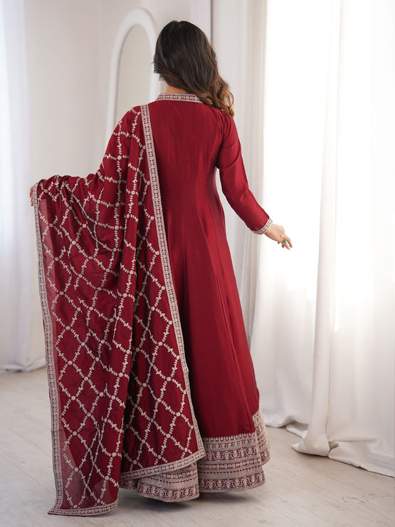 product-image/2049449/2.jpg