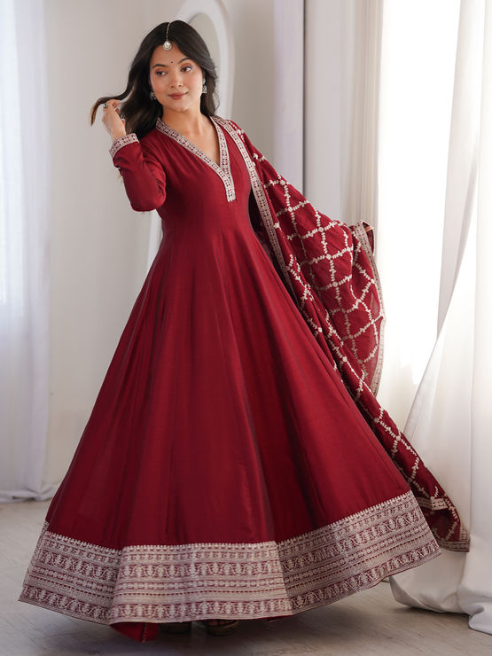 product-image/2049449/3.jpg