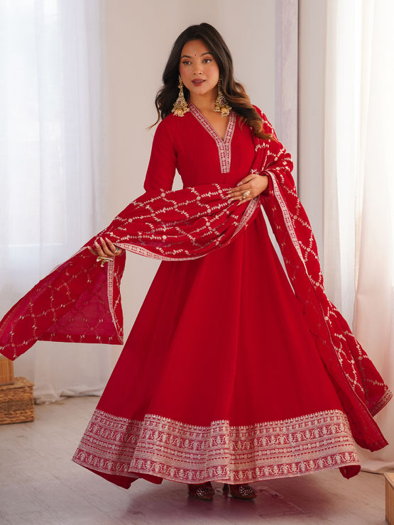 product-image/2049450/1.jpg