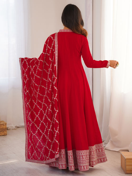 product-image/2049450/2.jpg