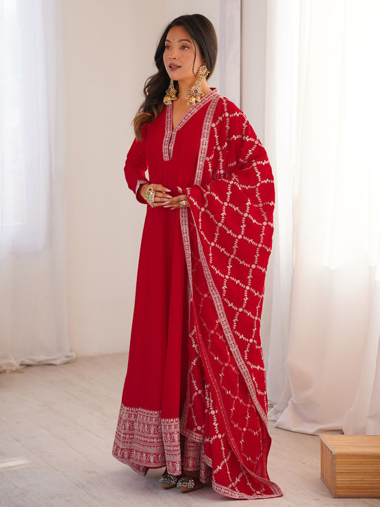 product-image/2049450/3.jpg