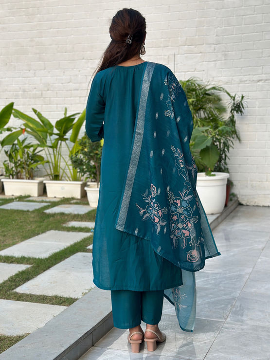 product-image/2049459/2.jpg