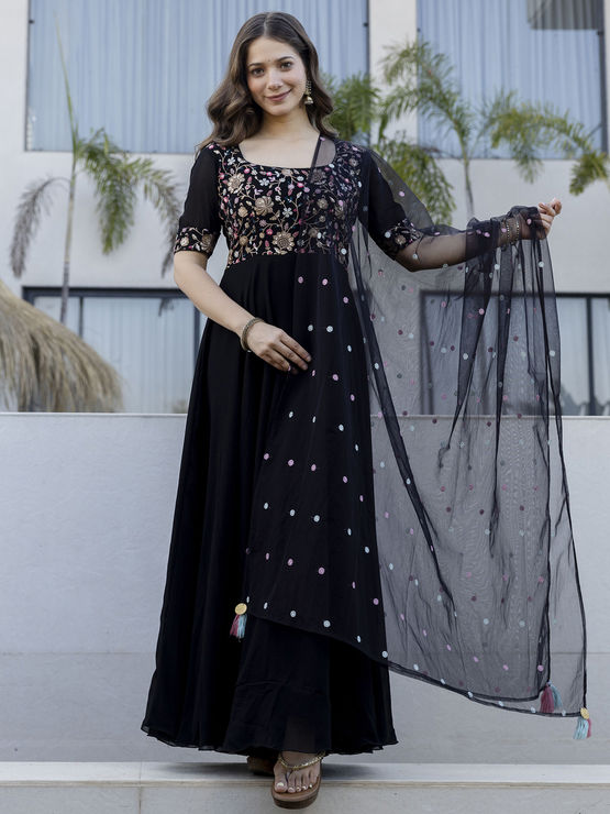 product-image/2049460/1.jpg