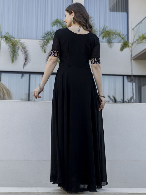 product-image/2049460/4.jpg