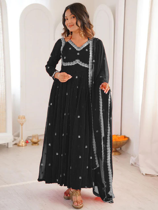 product-image/2049463/1.jpg